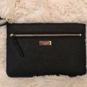 Kate Spade Wristlet - Brand New! 🖤
